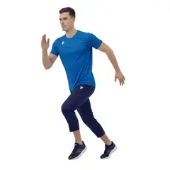 MACRON - Conjunto deportivo Rigel hero y Finlay