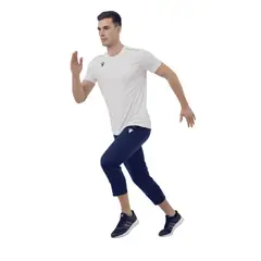 MACRON - Conjunto deportivo Rigel hero y Finlay