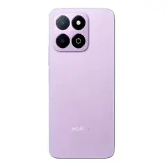 HONOR - Play 9A 64GB 4GB Morado