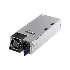 GENERICO - Fuente de Alimentación TP-Link PSM550-AC 550W diseño compacto idea
