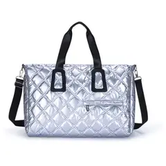 GENERICO - Mochila Maletín Viaje Soline Premium para Mujer