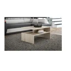 GENERICO - Mesa de Centro Melami