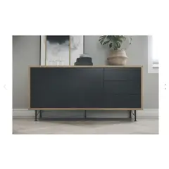 GENERICO - Recibidor Contemporaneo Luntic