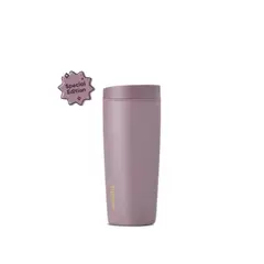 GENERICO - Owala SmoothSip Slider Coffee Mug 20oz Spring Revival