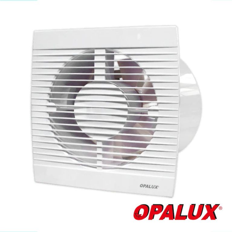 EXTRACTOR DE AIRE 8 28W 220-240V OP-B8N