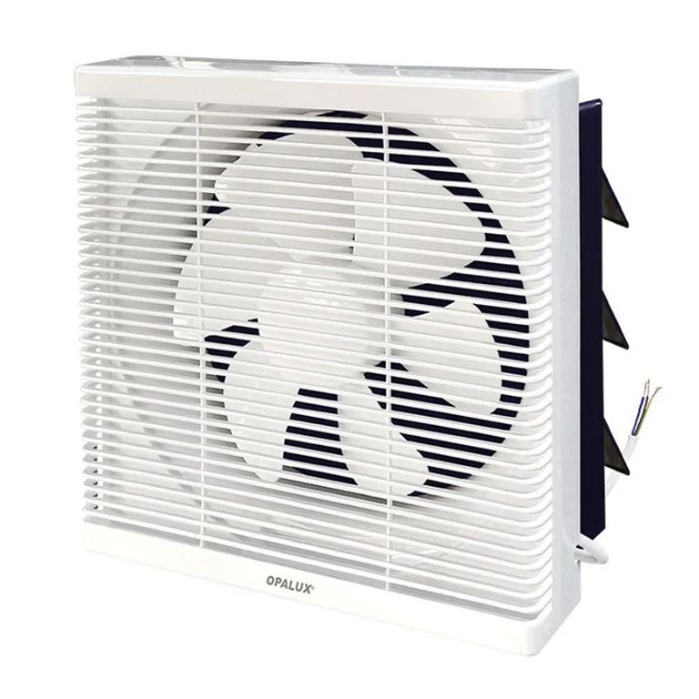 Extractor de Aire de 12 pulg 46w OP-AC12