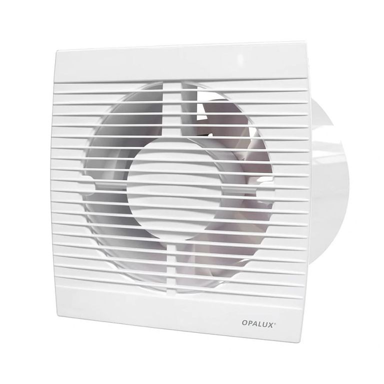 Extractor de Aire de 6 pulg 25w OP-N6