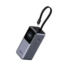 UGREEN - Power Bank 20000mAh Cable USB-C 130W PB723 Original