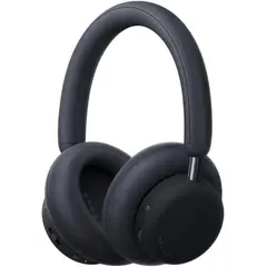 NOTHING - CMF Headphone Pro Over-Ear Bluetooth Headphones