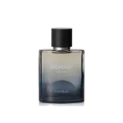 UNIQUE - Dendur Destiny Perfume de Hombre YANBAL