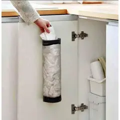 GENERICO - Organizador Para Bolsas