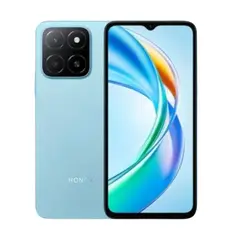 HONOR - X5b 128gb 4gb Azul Océano