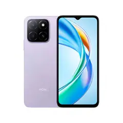 HONOR - X5b 128gb 4gb Violeta