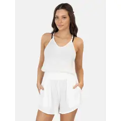 RIP CURL - Enterizo Corto Coastal Dream 6L457