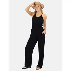 RIP CURL - Enterizo Largo Island 6L460