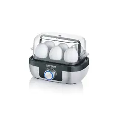 SEVERIN - Hervidor De Huevos EK 3169