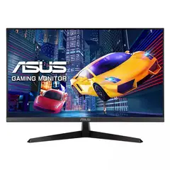 ASUS - MONITOR PLANO GAMING VY279HGR 27 LED FHD IPS 120HZ
