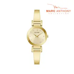 BULOVA - Reloj Mujer 97P164