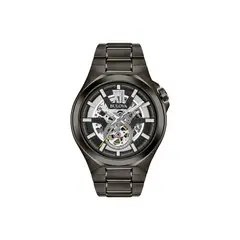 BULOVA - Reloj Hombre 98A179