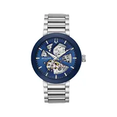 BULOVA - Reloj Hombre 96A204