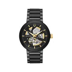 BULOVA - Reloj Hombre 98A203