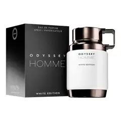 ARMAF - Perfume Odyssey White Edition 100ml Edp