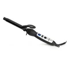 SIEGEN - Rizador de Cabello Prostilo SG-2502 con Turmalina