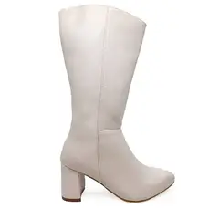 GENERICO - BOTA CASUAL - Código 25