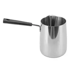 PENTHA - Jarra Calentadora Multifuncional Inoxidable 1L