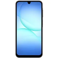 SAMSUNG - GALAXY A17 4G 6GB 128GB - BLACK