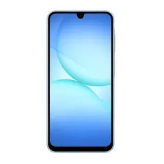 SAMSUNG - GALAXY A17 4G 6GB 128GB - LIGHT BLUE