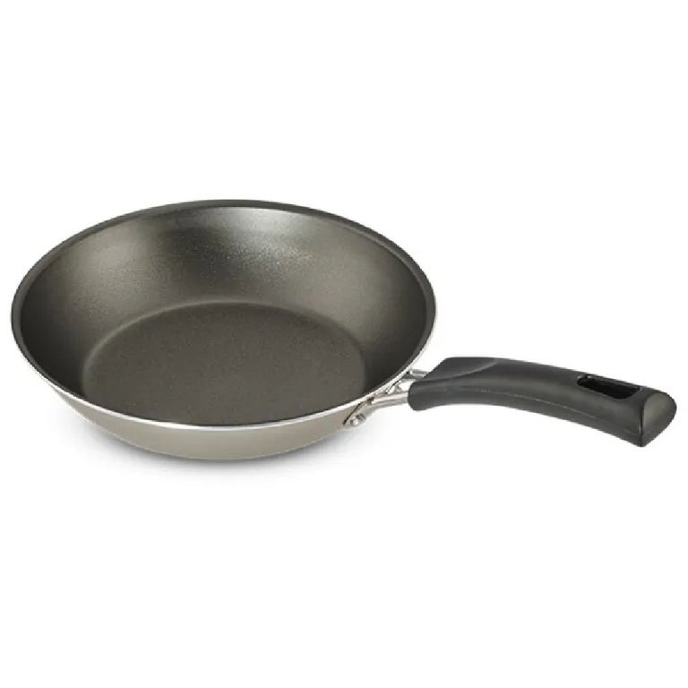 Juego de ollas Simple Cooking 9PZAS - 27899162