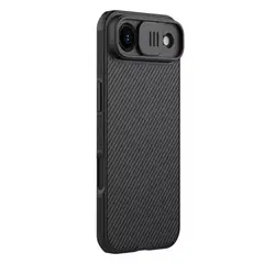 NILLKIN - CASE PARA IPHONE 17 AIR CAMSHIELD