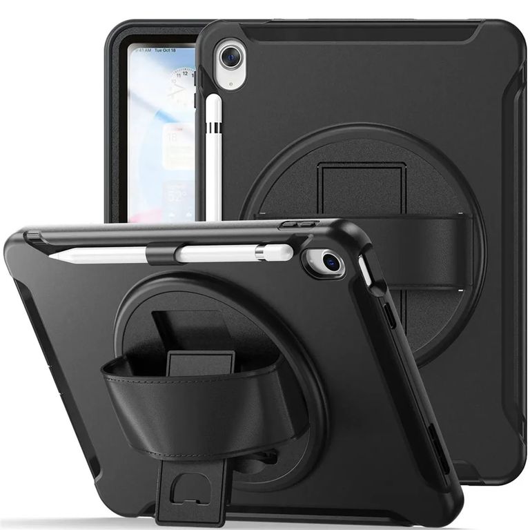 Funda Armo 360 para Samsung s9fe/s10 fe