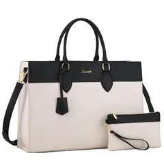 LOVEVOOK - CARTERA LIBRA PORTALAPTOP