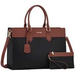 LOVEVOOK - CARTERA LIBRA PORTALAPTOP