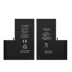 GENERICO - BATERIA PARA IPH 14 PRO MAX T-ORIGINAL