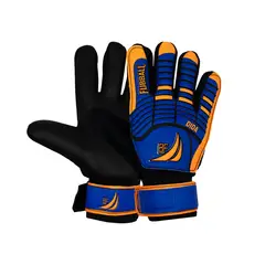 FUBBALL - GUA TALLA TES DE ARQUERO DIDA - TALLA 10