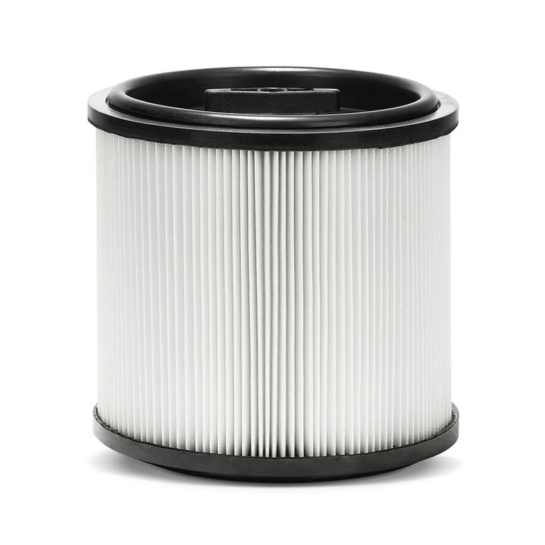 Filtro de cartuchos WD 1MV 1