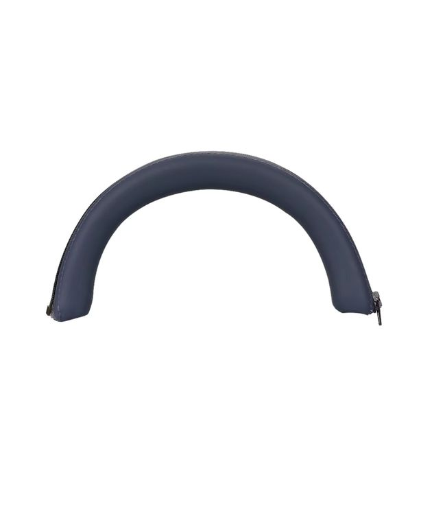 Funda Silicona de Diadema Para Audífonos Sony WH-1000XM5 Azul