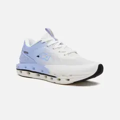 NEW ATHLETIC - Zapatilla Running Tech XL3 147-2113 para Mujer