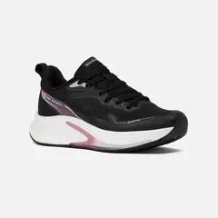 NEW ATHLETIC - Zapatilla Running Rebound 186-0228 para Mujer