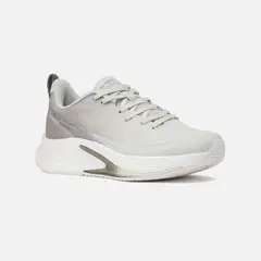 NEW ATHLETIC - Zapatilla Running Rebound 186-0445 para Mujer