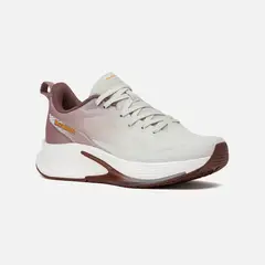 NEW ATHLETIC - Zapatilla Running Rebound 186-0462 para Mujer