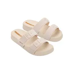 IPANEMA - Sandalia IPF56