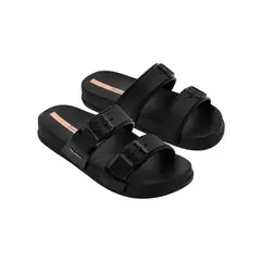 IPANEMA - Sandalia IPF56