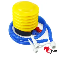 NO LOGO - BAÑERA INFLABLE PORTATIL Y PLEGABLE PARA NIÑOS COLOR ROSADO