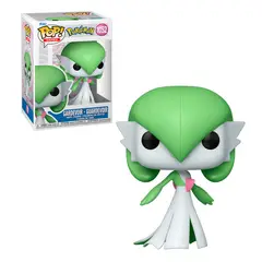 FUNKO - POKEMON GARDEVOIR POP 1052