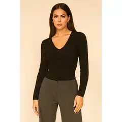 AMARELLY - CHOMPA PARA DAMA CHIARA