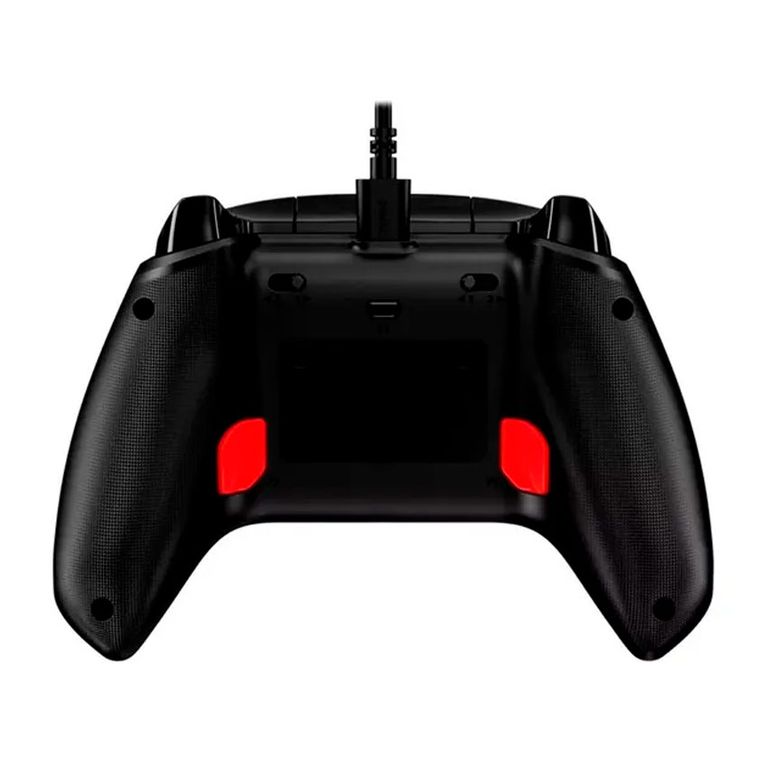 MANDO Clutch Gladiate Xbox Controller 6L366AA